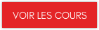 cours-de-cuisine